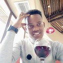 Andile262 From Durban, Kwazulu-Natal