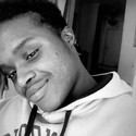 Kgosi7 From Pretoria, Gauteng