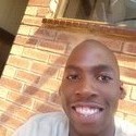 Pboy94 From Harrismith, Free State