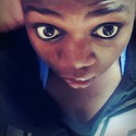 Sugar_cane Gallery Photo 1