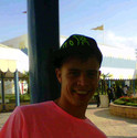 lilbrenzy From Springs, Gauteng