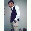 LoverBoy22 From Pietermaritzburg, Kwazulu-Natal