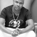 Maxsebaggala Kempton Park