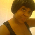 TDK94 From Richards Bay, Kwazulu-Natal