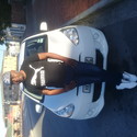 teeshow From Port Elizabeth, Eastern Cape
