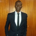 adrian8 From Johannesburg, Gauteng