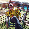 Stokkie2 Gallery Photo 1