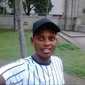 Andile262 Gallery Photo 1