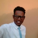 Andile262 Gallery Photo 2
