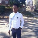 Andile262 Gallery Photo 3