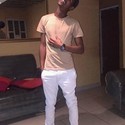 Andile262 Gallery Photo 4
