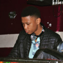 Zalo Gallery Photo 1