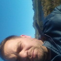 Francois7 From Cape Town, Western Cape