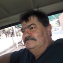 Rasputen From Benoni, Gauteng