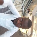 Amoor From Soweto, Gauteng