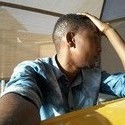 boo_89 From Bloemfontein, Free State