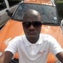 Kotini 31 Gallery Photo 4