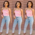 Condile From Nelspruit, Mpumalanga