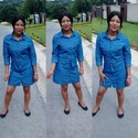 Condile Gallery Photo 2