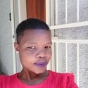Tshidi! From Krugersdorp, Gauteng