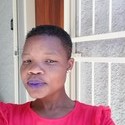 Tshidi! Gallery Photo 1