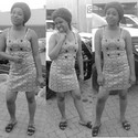 Condile Gallery Photo 3