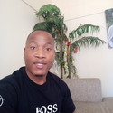 Miigos From Johannesburg, Gauteng
