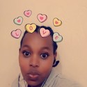 Joa2 From Mafikeng, North West