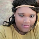 Babekay From Uniondale, Western Cape