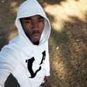 lucjac From Benoni, Gauteng