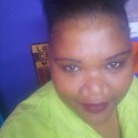Babekay Gallery Photo 2