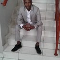 Asa86 From Johannesburg, Gauteng