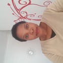 Didi15 From Odendaalsrus, Free State