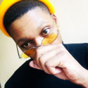 kev11 From Sandton, Gauteng