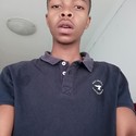 lee170 From Roodepoort, Gauteng