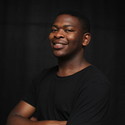 mpho mcmillan From Randburg, Gauteng