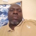 Moyo From Cape Town, Western Cape