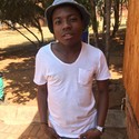 Buda4 From Pretoria, Gauteng