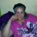Mariza47 From Vanderbijlpark, Gauteng