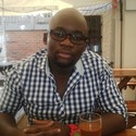 Thando211 From East London, Eastern Cape