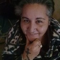 Mariza47 Gallery Photo 1