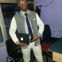 Misfit From Johannesburg South, Gauteng
