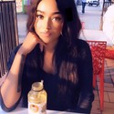 Deedie From Randburg, Gauteng