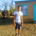 Tumelo19 From Welkom, Free State