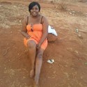 nyambza Gallery Photo 2