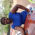 nyambza Gallery Photo 3