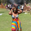 Mpho60 Gallery Photo 1