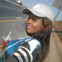 Mpho60 Gallery Photo 3