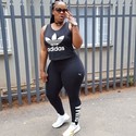 Mpho60 Gallery Photo 4