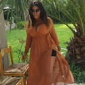 Mpho60 Gallery Photo 5